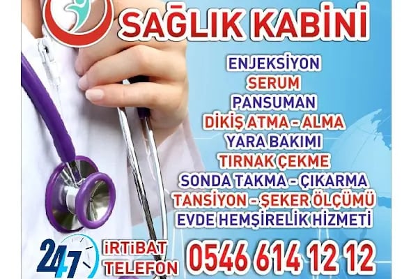 TerapiMER Psikolojik Destek & Bireysel Gelişim Merkezi - Resim 3