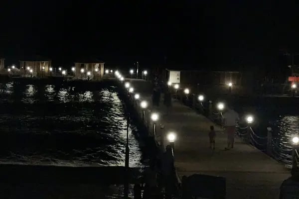 Sunis Efes Royal Palace Resort Hotel - Resim 2
