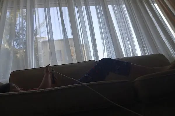 Sunis Efes Royal Palace Resort Hotel - Resim 3