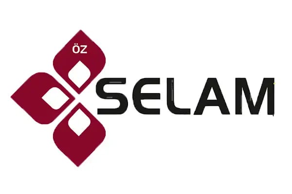 Öz Selam Giyim - Resim 4