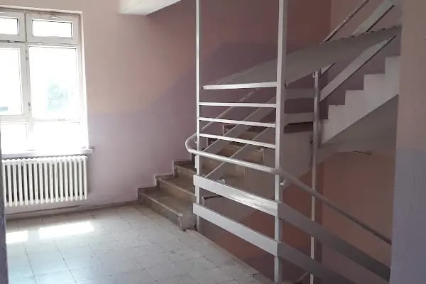 Türkan Ömer Okan Anadolu Lisesi - Resim 12