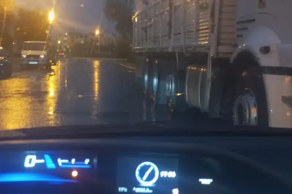 Op. Dr. Ali Göçer - Mersin Ortopedi ve Travmatoloji Uzmanı - Resim 2
