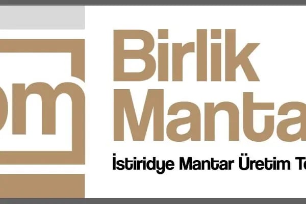 Birlik Mantar Trabzon - Resim 7