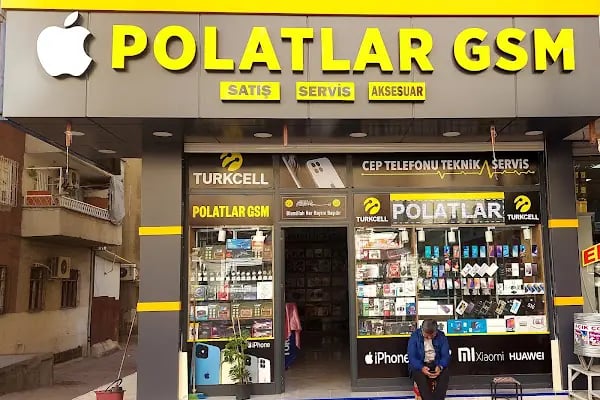 Polatlar Gsm - Resim 10