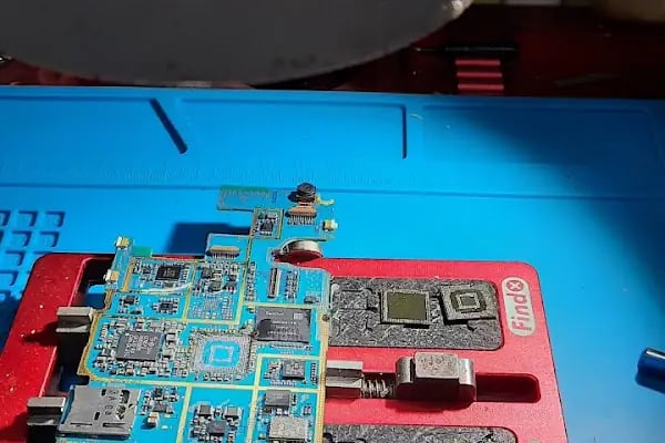 Polatlar Gsm - Resim 3