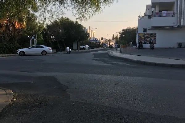 Gümbet EskiÇeşme Taksi - Resim 4