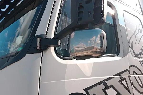 B/S/H/ Ev Aletleri Yerleşkesi - Resim 7
