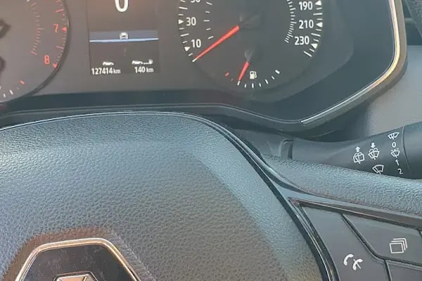 Right Cars Antalya - Resim 7