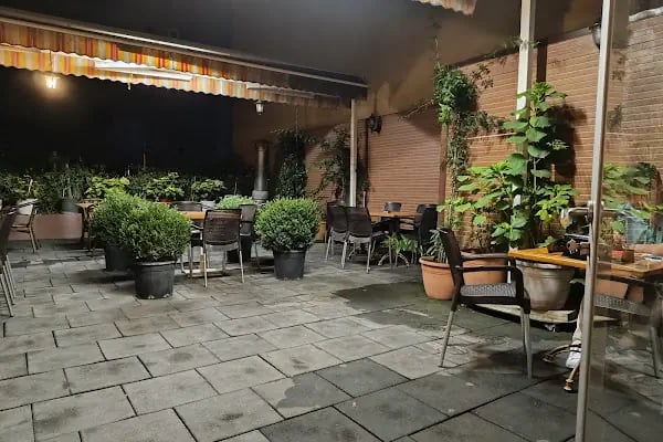 Titiz Pastanesi - Resim 11