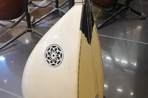 SAZ EVİ Antalya -SILA MÜZİK MK MÜZIK, Antalya Saz, Antalya saz evi, Antalya müzik aleti, Antalya saz dükkanları, Gitar, - Resim 12