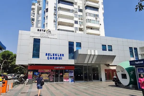 SAZ EVİ Antalya -SILA MÜZİK MK MÜZIK, Antalya Saz, Antalya saz evi, Antalya müzik aleti, Antalya saz dükkanları, Gitar, - Resim 16