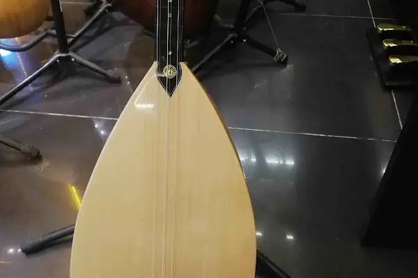 SAZ EVİ Antalya -SILA MÜZİK MK MÜZIK, Antalya Saz, Antalya saz evi, Antalya müzik aleti, Antalya saz dükkanları, Gitar, - Resim 13