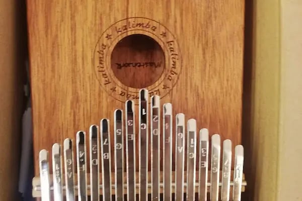SAZ EVİ Antalya -SILA MÜZİK MK MÜZIK, Antalya Saz, Antalya saz evi, Antalya müzik aleti, Antalya saz dükkanları, Gitar, - Resim 10