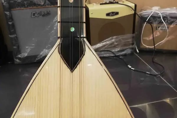 SAZ EVİ Antalya -SILA MÜZİK MK MÜZIK, Antalya Saz, Antalya saz evi, Antalya müzik aleti, Antalya saz dükkanları, Gitar, - Resim 14