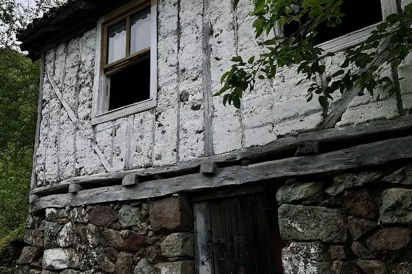 Akçaköy Harmancık Mevkii - Resim 17