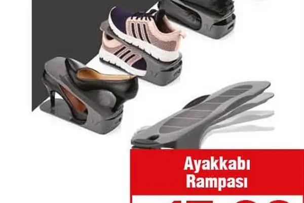 Uygun Avm Bağcılar - Resim 8