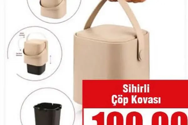 Uygun Avm Bağcılar - Resim 17