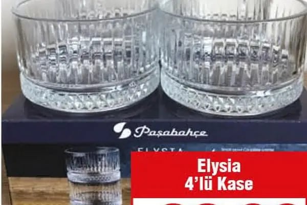 Uygun Avm Bağcılar - Resim 16