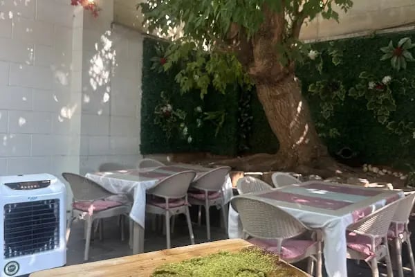 Gale Altı Kafe&amp;Kahvaltı - Resim 5