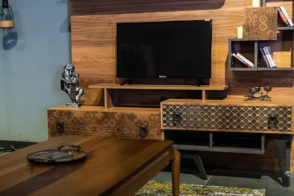 AKM Mobilya | Denizli Mobilya Mağazası - Resim 20
