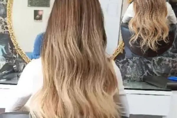 Aliva Güzellik ve Kuaför Salonu - Resim 7