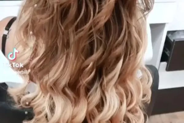Aliva Güzellik ve Kuaför Salonu - Resim 4