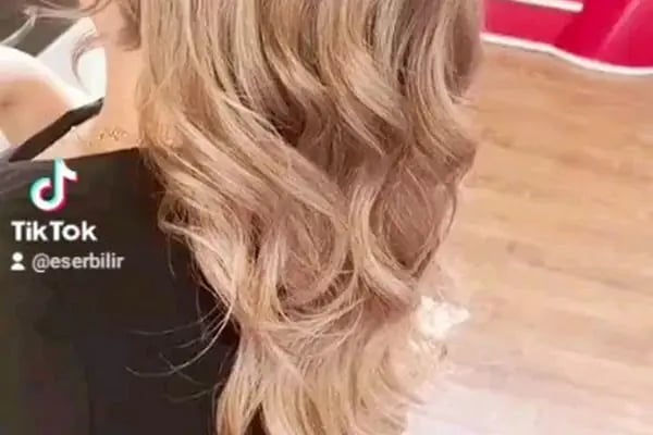 Aliva Güzellik ve Kuaför Salonu - Resim 17