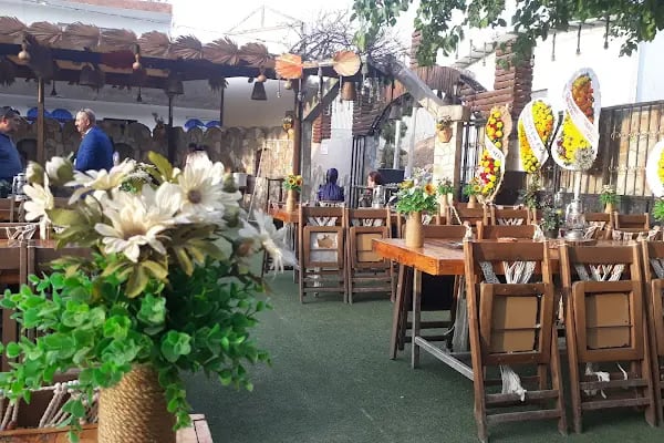 Bıçakçılar wedding venue - İzmir - Resim 8