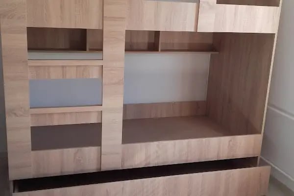ANKARA RANZA MOBİLYA - Resim 19