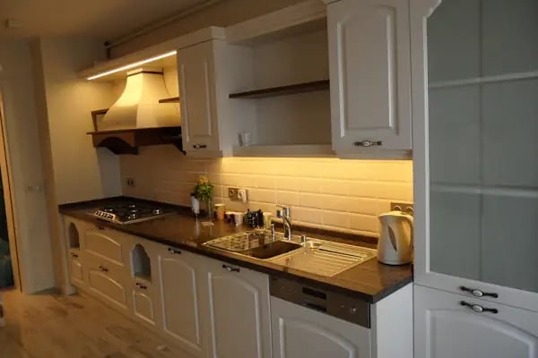 ANKARA RANZA MOBİLYA - Resim 4