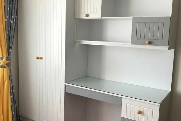 ANKARA RANZA MOBİLYA - Resim 7