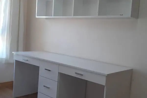 ANKARA RANZA MOBİLYA - Resim 8