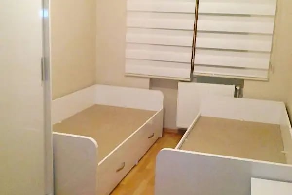 ANKARA RANZA MOBİLYA - Resim 10