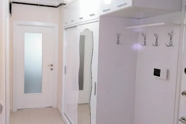 ANKARA RANZA MOBİLYA - Resim 14