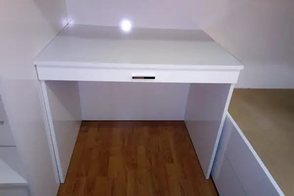 ANKARA RANZA MOBİLYA - Resim 20