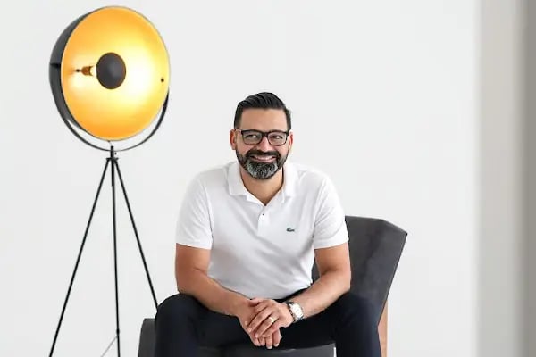 Op. Dr. Anıl Olguner, Adana Plastik Rekonstrüktif Ve Estetik Cerrahi - Resim 10