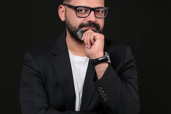 Op. Dr. Anıl Olguner, Adana Plastik Rekonstrüktif Ve Estetik Cerrahi - Resim 14