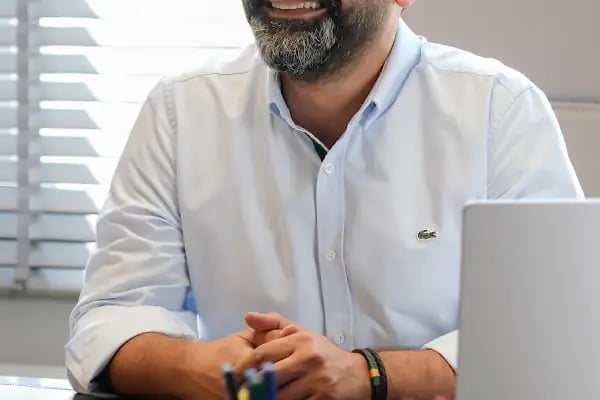 Op. Dr. Anıl Olguner, Adana Plastik Rekonstrüktif Ve Estetik Cerrahi - Resim 20