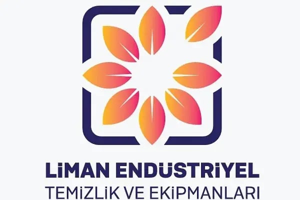 Liman Endüstriyel Temizlik Ürünleri ve Ekipmanları - Resim 12