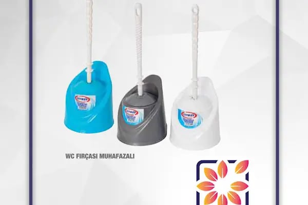 Liman Endüstriyel Temizlik Ürünleri ve Ekipmanları - Resim 19