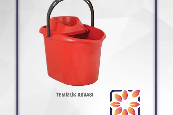 Liman Endüstriyel Temizlik Ürünleri ve Ekipmanları - Resim 14