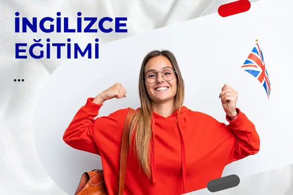 Deren Koray İngilizce Kursu - Resim 18