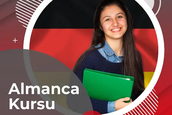 Deren Koray İngilizce Kursu - Resim 12
