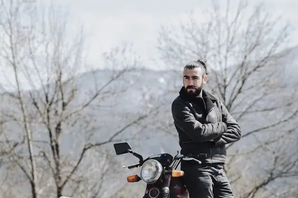 Düğün Fotoğrafçısı AD - Resim 2