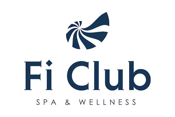 Fi Club Spa Wellness Adana - Resim 4