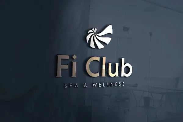 Fi Club Spa Wellness Adana - Resim 5