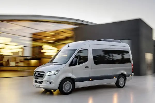 Ünlü Grup Ankara Shuttle , Havaalanı transferi Ankara - Resim 18