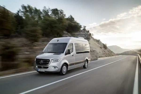 Ünlü Grup Ankara Shuttle , Havaalanı transferi Ankara - Resim 20