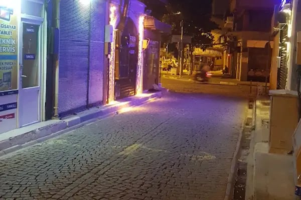 TELEFON Tamir Dünyası Bergama - Resim 8