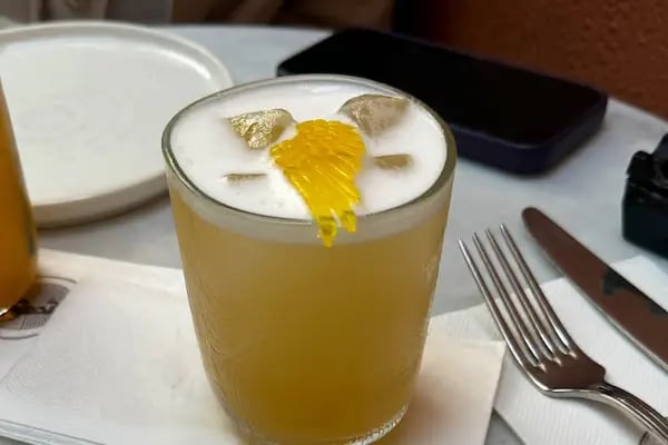 Goose No.25 - Resim 5